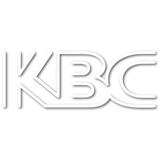 KBC Networks FDVA4-DB1-M1R-WSA Video Console