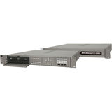 AVerMedia AVerDiGi EH5108H+ Video Surveillance System
