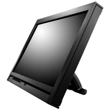 Eizo FlexScan T2351W 23" LCD Touchscreen Monitor - 16:9 - 7 ms - T2351WBK