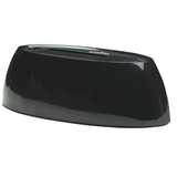 MANHATTAN 130202 Hard Drive Cradle