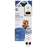 GE 14746 Surge Suppressor