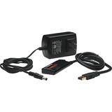 MANHATTAN 150705 Data Transfer Cable Adapter