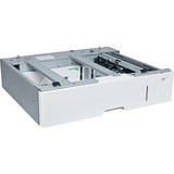 Lexmark 24Z0030 Sheet Drawer
