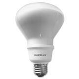 SLI Lighting 26200 Compact Fluorescent Reflector Bulb SLT26200