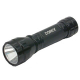 DORCY Dorcy 41-4289 190 Lumens LED Tactical Flashlight