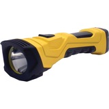 DORCY Dorcy 41-4750 180 Lumen LED Flashlight 4AA