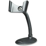 MANHATTAN PRODUCTS Manhattan Gooseneck Barcode Scanner Stand