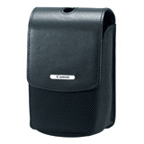 CANON Canon Deluxe PSC-3300 Carrying Case for Camera - Black