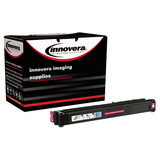 Innovera 7629M Toner Cartridge - Magenta