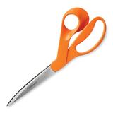 Fiskars Premier Heavy-Duty Office Scissors FSK94417097