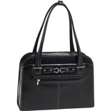 MCKLEIN McKleinUSA Oak Grove W Series 96635 Ladies' Briefcase