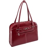 MCKLEIN McKleinUSA Oak Grove W Series 96636 Ladies' Briefcase