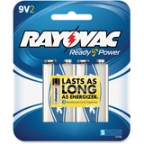 Rayovac A16042D General Purpose Battery