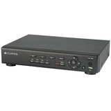 Clover CDR0440 Digital Video Recorder - 500 GB HDD