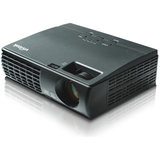 Vivitek D330WX DLP Projector - 720p - HDTV - 16:10