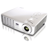 Vivitek D513W 3D Ready DLP Projector