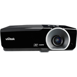 Vivitek D952HD DLP Projector