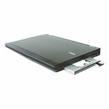 CMS Products DEMB-250-M72 250 GB Internal Hard Drive
