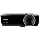 Vivitek H1081 DLP Projector