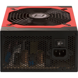 ANTEC Antec HCG-900 ATX12V & EPS12V Power Supply