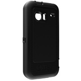 Otterbox Defender HTC2-INCRD - Black
