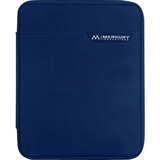 Merkury Innovations M-IPC890 Carrying Case for 9.7' iPad