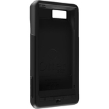 Otterbox Commuter MOT4-DRODX Smartphone Skin