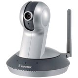 4XEM PT7137 Surveillance/Network Camera