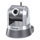 4XEM PZ7132 Surveillance/Network Camera