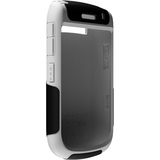 Otterbox Commuter RBB4-9700 Smartphone Skin