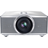 Optoma TX783L DLP Projector - 720p - HDTV - 4:3 TX783L