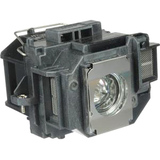 Epson V13H010L66 200 W Projector Lamp - V13H010L66