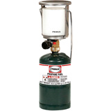 Primus P-216995 Tor Sr. Propane Lantern with Piezo Ignition - P216995