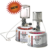 Primus P-221383 Lantern - P221383