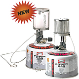 Primus P-221363 Lantern