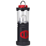 Primus P-372010 Lantern - P372010