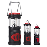 Primus P-372000 Lantern - P372000