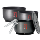 Primus EtaPower P-734210 Stockpot