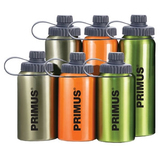 Primus P-7352450 Water Bottle - P735250