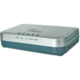 Grandstream HT-502 VoIP Gateway HT502