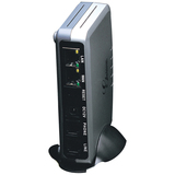 Grandstream HT503 VoIP Gateway HT503
