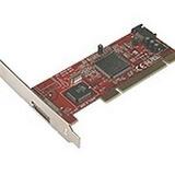 CMS Products SATA PCI Controller Card for Velocity Backup Systems
