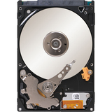 Seagate Momentus ST250LT007 250 GB Internal Hard Drive ST250LT007