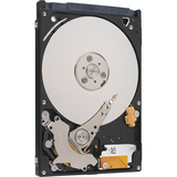 SEAGATE Seagate Momentus ST320LT007 320 GB Internal Hard Drive