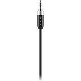 Belkin AV10037TT06-APL Audio Cable - 72'