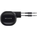 Belkin AV10039TT03-RTC Audio Cable