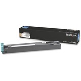 LEXMARK Lexmark C925X76G Waste Toner Unit