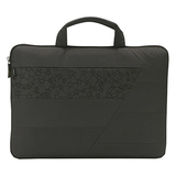 Case Logic UNS-116 Notebook Case for 16' - Dark Gray