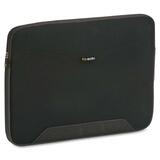 Solo CQR103-4 Notebook Case USLCQR1034
