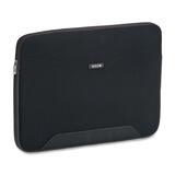 Solo CheckFast CQR106-4 Notebook Case USLCQR1064